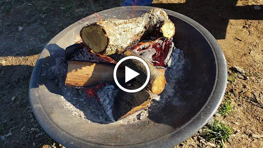 Winery «Barrel Oak Winery», reviews and photos, 3623 Grove Ln, Delaplane, VA 20144, USA