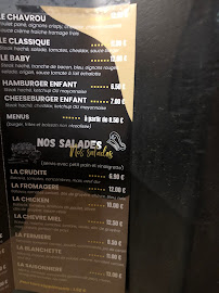 Photos du propriétaire du Pizzeria L' AMI-KAL à Sabres - n°6