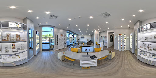 Optometrist «Optometrics of Chatsworth», reviews and photos, 19600 Plummer St #300, Northridge, CA 91324, USA