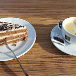 Photo n°1 de l'avis de Slmn. fait le 12/11/2022 à 12:15 sur le  Restaurant Oasis à Cologne