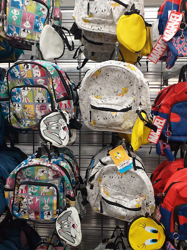 Department Store «Walmart Supercenter», reviews and photos, 385 Overland Ave, Burley, ID 83318, USA