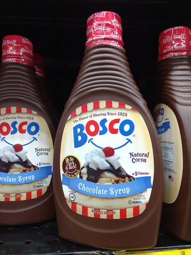 Grocery Store «Cherry valley market place», reviews and photos, 1115 Pennsylvania Ave, Brooklyn, NY 11207, USA