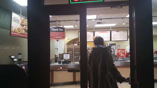 Papa Murphys Take N Bake Pizza image