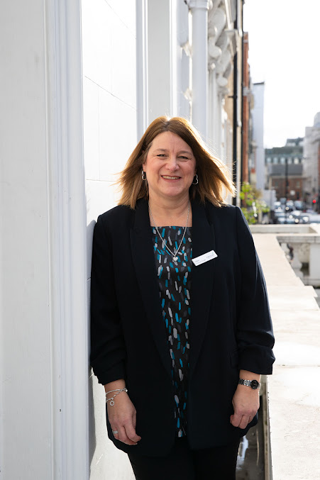 Origin Orthodontics - Wimpole Street Practice - Origin Orthodontics - Wimpole Street Practice