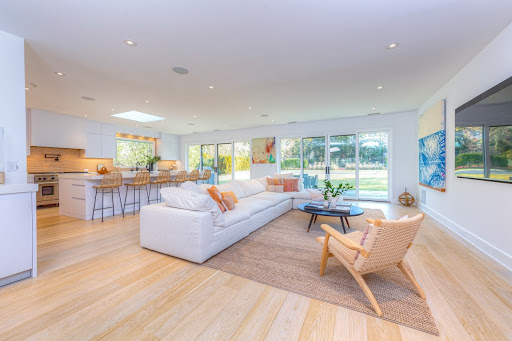 Kitchen Remodeler «Leicht Westchester», reviews and photos, 200 Main St, Mt Kisco, NY 10549, USA