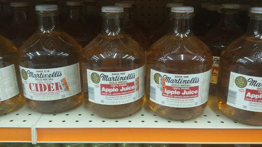 Discount Store «Big Lots», reviews and photos, 1155 Washington Pike, Bridgeville, PA 15017, USA