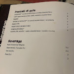 Photo n°9 de l'avis de Franco.i fait le 28/12/2022 à 10:48 sur le  Food Pop Gallipoli à Rivabella