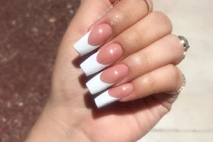 Century Nails image