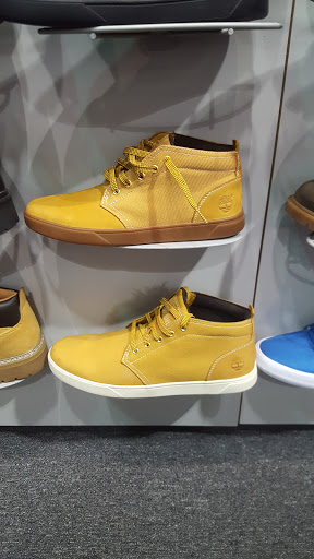 Shoe Store «Just For Sports», reviews and photos, 6215 N Andrews Ave, Fort Lauderdale, FL 33309, USA