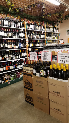 Natural Foods Store «S&S Organic Produce and Natural Foods», reviews and photos, 1924 Mangrove Ave, Chico, CA 95926, USA