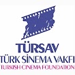 Türsav - Türk Sinema Vakfı