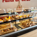 Photo n°2 de l'avis de Ecaterina.a fait le 01/09/2022 à 08:58 sur le  Moulin de Païou à Villafranca di Verona