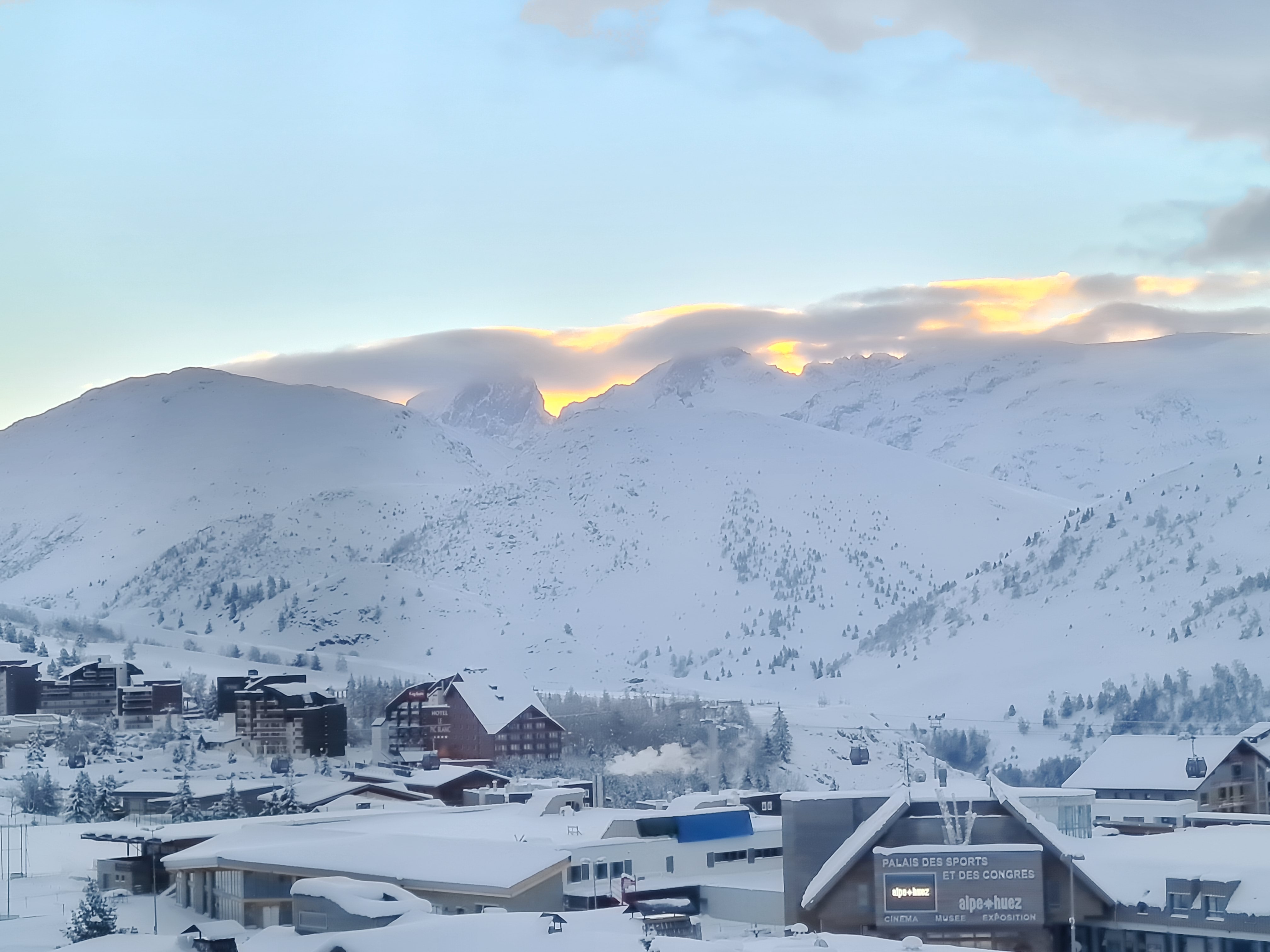 Photo n° 15 de l'avis de Joël.a fait le 09/03/2018 à 08:24