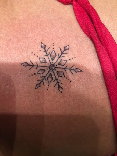 Explore tattoo ideas for men easy, creative tattoo ideas in Las Vegas, available at Club Tattoo The Venetian Grand Canal Shoppes