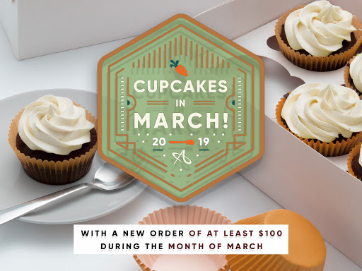 Print Shop «Allegra Design Print Mail», reviews and photos, 107 N Jefferson St, Tampa, FL 33602, USA