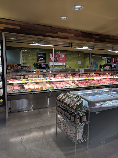Grocery Store «Whole Foods Market», reviews and photos, 3950 24th St, San Francisco, CA 94114, USA