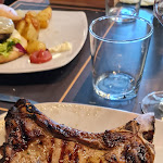 Photo n°9 de l'avis de Calogero.C fait le 25/03/2022 à 15:59 sur le  Hosteria del Macellaio à Villanova Mondovì