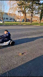Photo n°1 de RUE DES CEDRES à Digoin ()