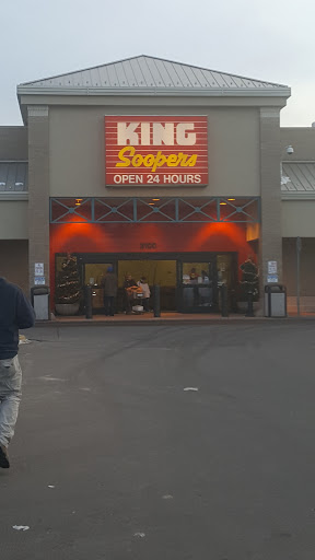 King Soopers Pharmacy