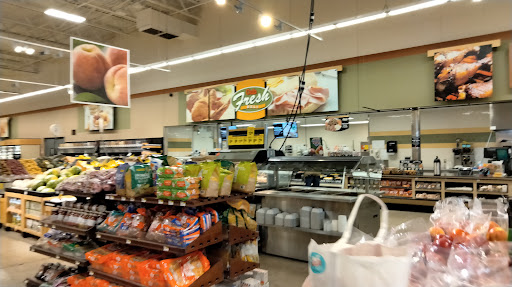 Supermarket «Cub Foods», reviews and photos, 250 57th Ave NE, Fridley, MN 55432, USA