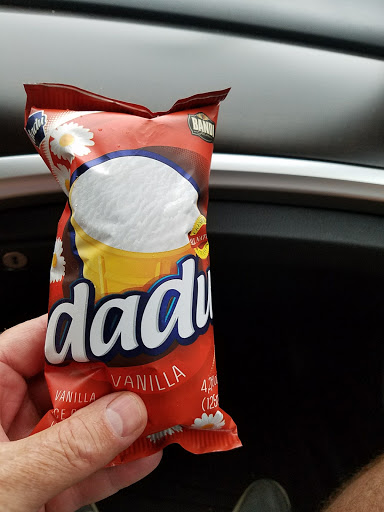 Grocery Store «Oasis Mega Market», reviews and photos, 2828 Coney Island Ave, Brooklyn, NY 11235, USA