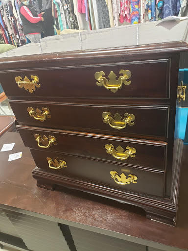 Donations Center «Goodwill of North Georgia: Roswell Store and Donation Center», reviews and photos