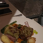 Photo n°3 de l'avis de Billy.a fait le 12/09/2023 à 12:50 sur le  Sichelburg à Pfalzen