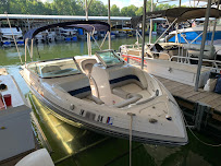 The Shine Shop - Photo 8 - Car repair in Bloomington, IN, Bloomington