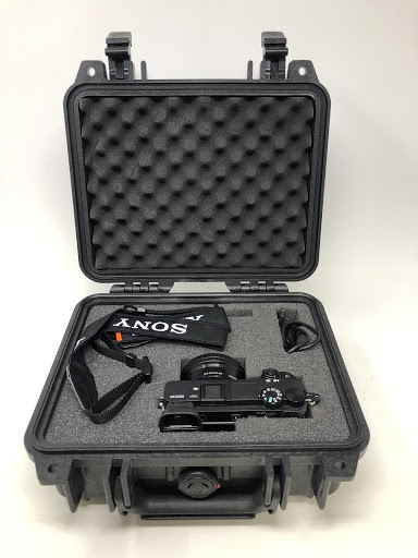 Pawn Shop «Hollywood Pawn Shop & Jewelry», reviews and photos, 3700 San Fernando Rd, Glendale, CA 91204, USA