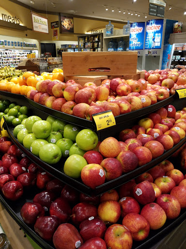 Grocery Store «Safeway», reviews and photos, 5450 Dewey Dr, Fair Oaks, CA 95628, USA