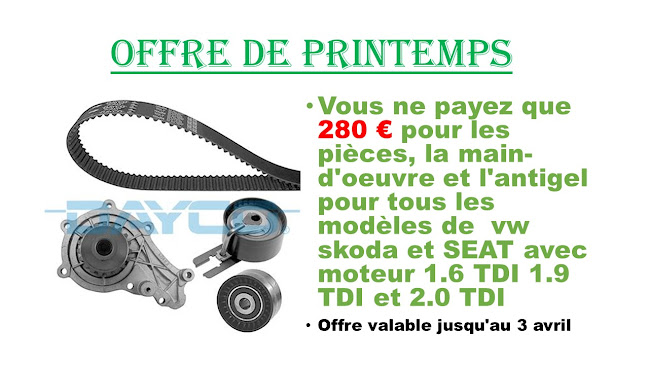 Rte de Wallonie 4, 7011 boîte3