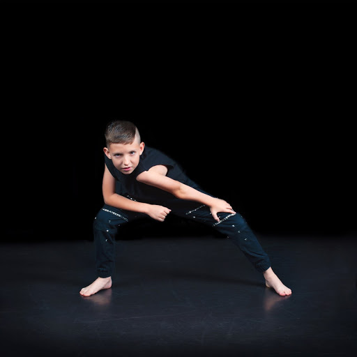 Dance School «Balance Dance Studios», reviews and photos, 4544 S Lamar Blvd #200, Austin, TX 78745, USA