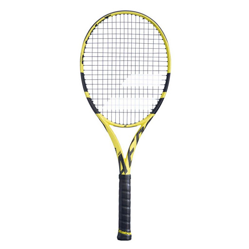 Tennis Store «Midwest Sports Tennis Outlet», reviews and photos, 11613 Reading Rd, Cincinnati, OH 45241, USA