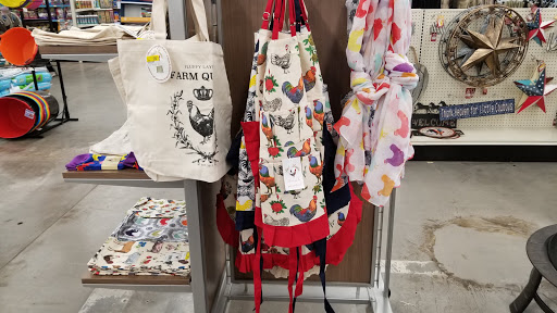 Pet Supply Store «Shoppers Supply», reviews and photos, 1477 Apache Trail, Apache Junction, AZ 85120, USA