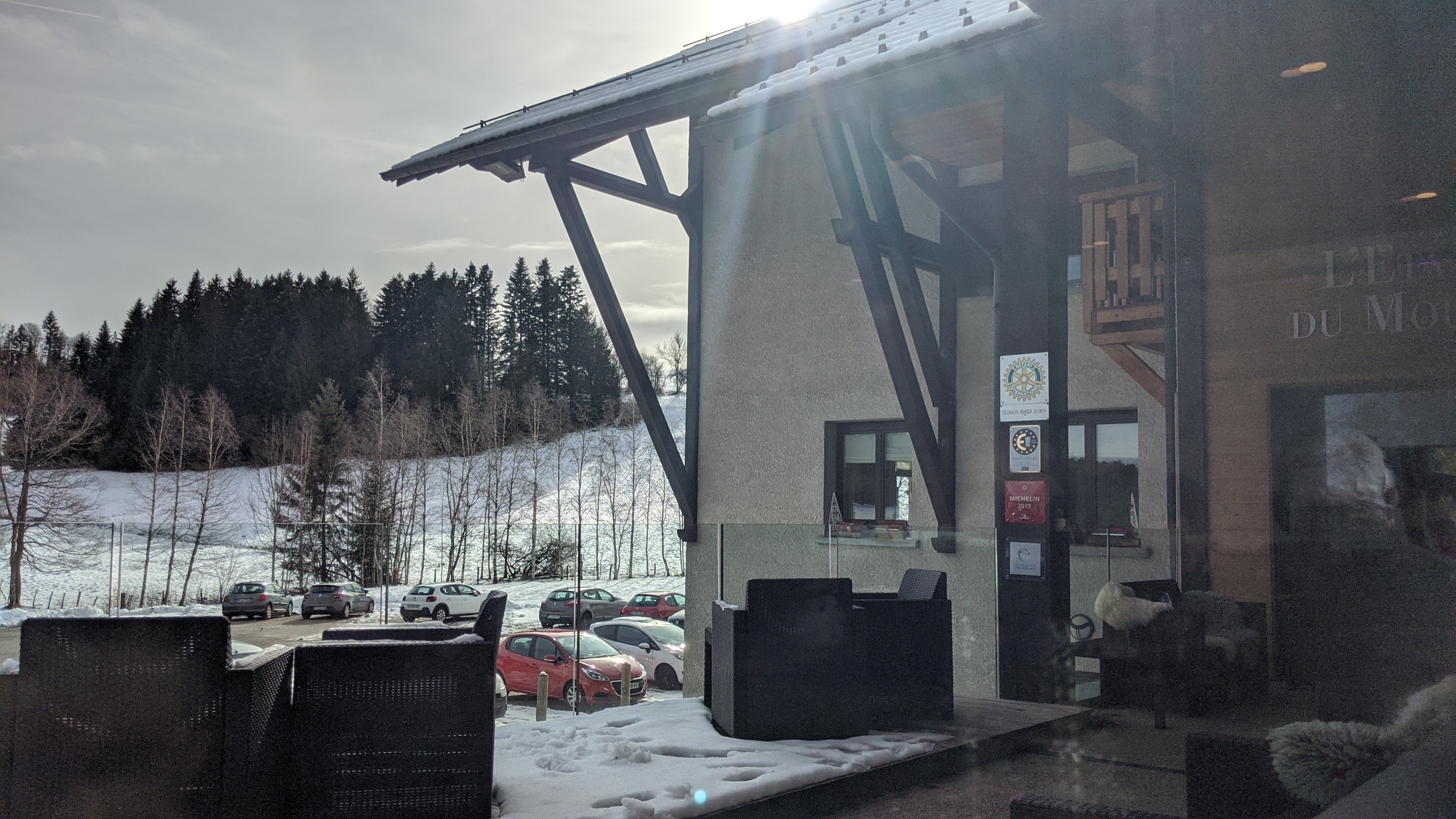 Photo n° 25 de l'avis de S.e fait le 30/01/2020 à 19:40