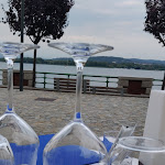 Photo n°1 de l'avis de Jens.e fait le 19/07/2020 à 06:58 sur le  Restaurant Vecchia Arona à Arona