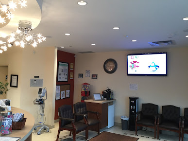 MM Family and Sleep Dentistry - MM Family and Sleep Dentistry