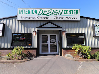 Interior Design Center