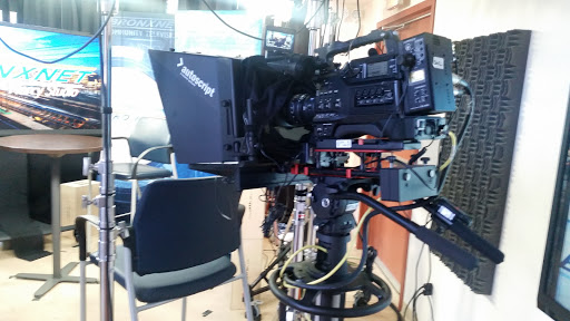 Book Store «Mercy College - Bronx Campus Bookstore», reviews and photos, 1200 Waters Pl, Bronx, NY 10461, USA