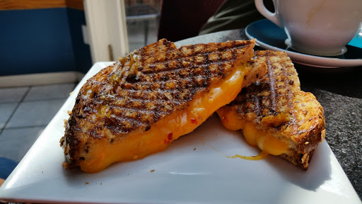 Coffee Shop «Render Coffee», reviews and photos, 563 Columbus Ave, Boston, MA 02118, USA