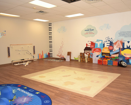 Day Care Center «Tutor Time of Downingtown, PA», reviews and photos, 6 Webb Rd, Downingtown, PA 19335, USA