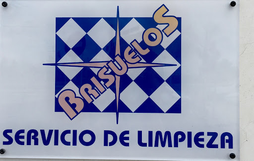 BRISUELOS | Servicios de limpieza en Cordoba