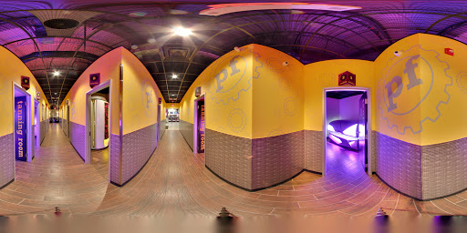 Gym «Planet Fitness», reviews and photos, 13151 W 10 Mile Rd, Oak Park, MI 48237, USA