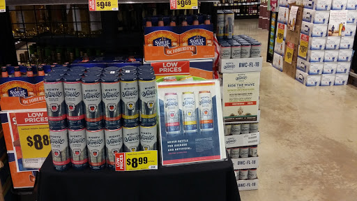 Grocery Store «H-E-B Grocery», reviews and photos, 12400 W Highway 71, Bee Cave, TX 78738, USA