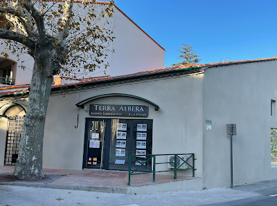 Terra Albera - Agence Immobilière - Sorède à Sorède