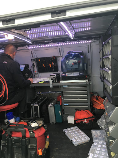 Locksmith «All Locksmith Services», reviews and photos, 5010 Sunnyside Ave #106, Beltsville, MD 20705, USA