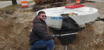 Tyrrell Electric - Photo 5 - Car repair in New Hudson, MI, Ann Arbor