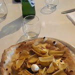 Photo n°1 de l'avis de Massimo.i fait le 01/09/2020 à 22:49 sur le  Ristorante pizzeria O'Giardiniello à Marano di Napoli