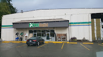 Builders FirstSource
