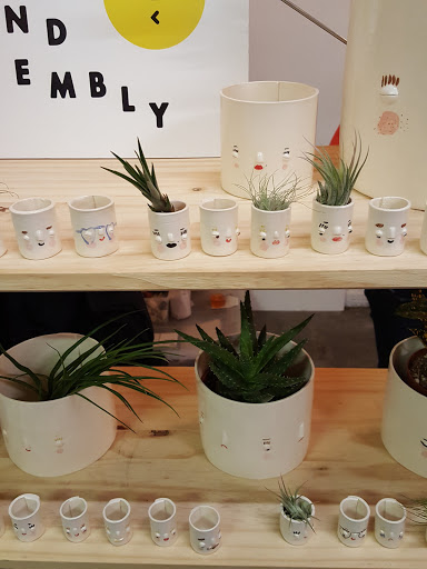 Supermarket «Portland Night Market», reviews and photos, 100 SE Alder St, Portland, OR 97214, USA